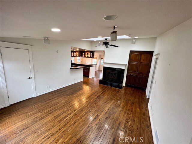 Building Photo - 342 Camino de las Colinas