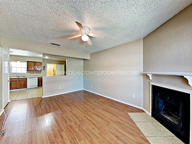 Building Photo - 648 S Rogers Rd