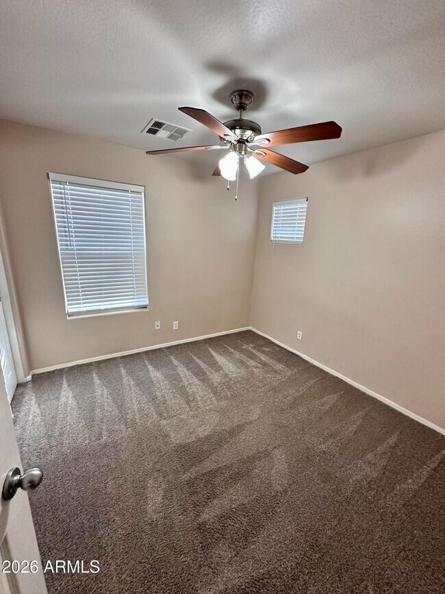 Building Photo - 12972 N 88th Ave