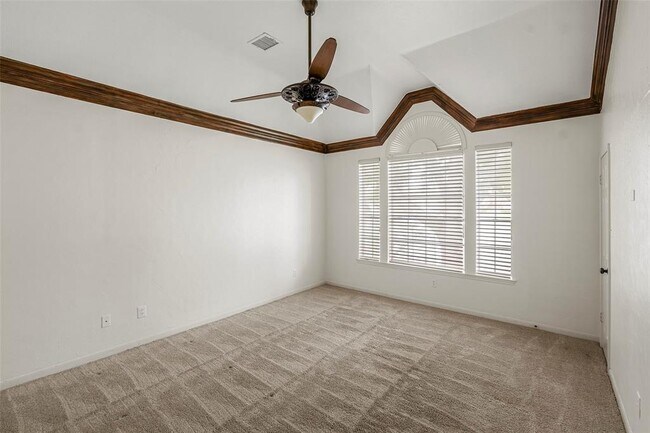 Building Photo - 1123 Misty Lake Dr