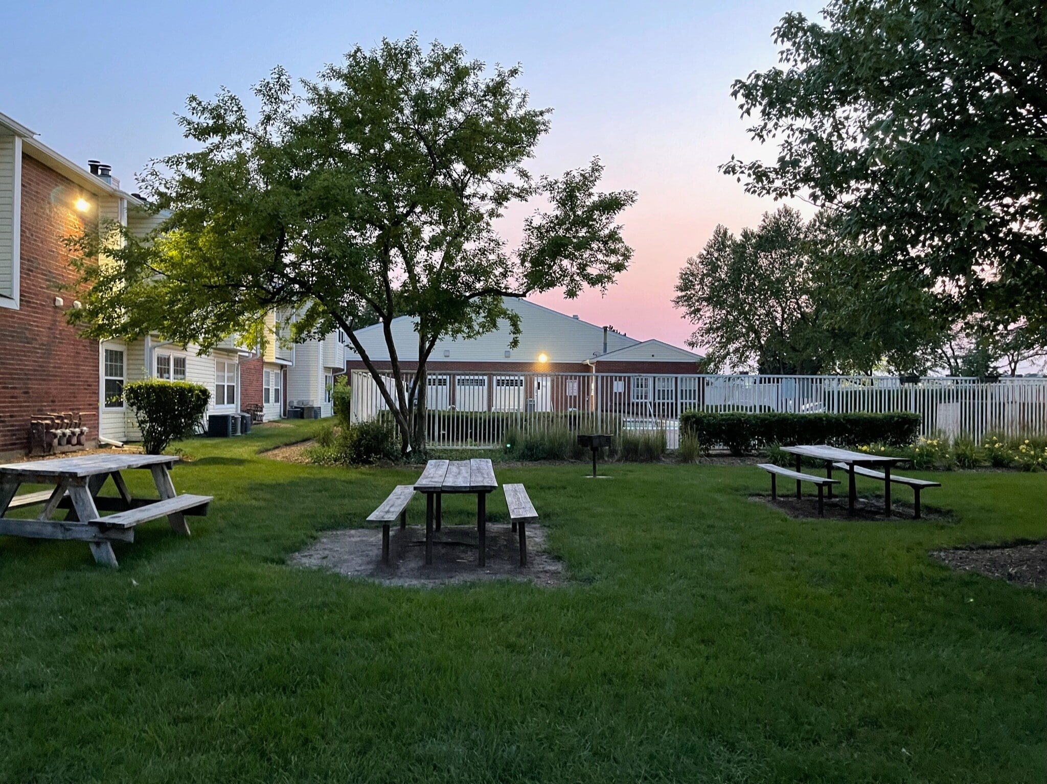 Building Photo - 1426 E Wyndham Cir