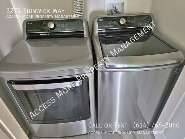 Building Photo - 3278 Edinwick Way