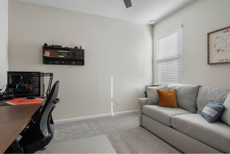 Building Photo - 143 Alderwood Pl