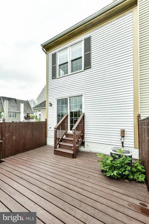 Building Photo - 12856 Mill Brook Ct
