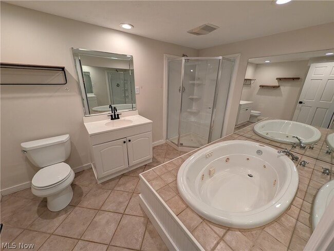 Building Photo - 8645 Courtland Dr