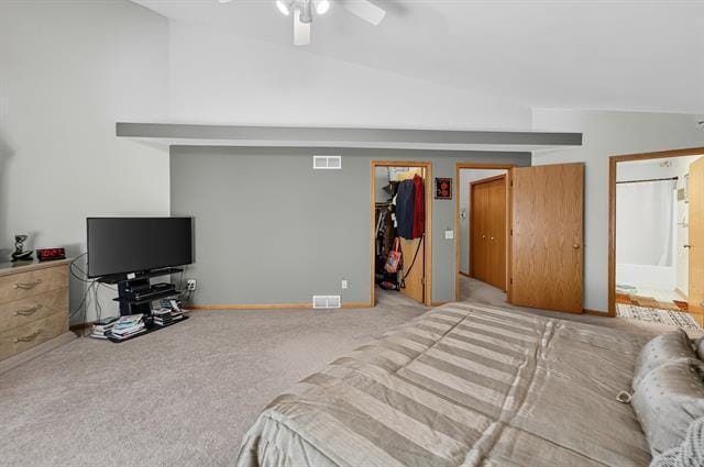 Building Photo - 2906 Brian Ln