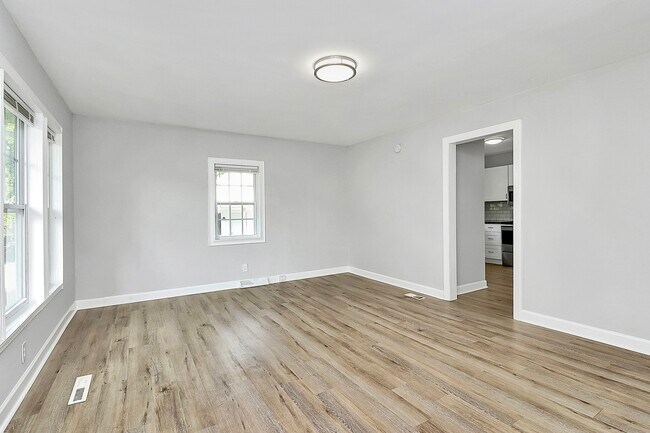 Building Photo - 2318 Amber Crest Dr