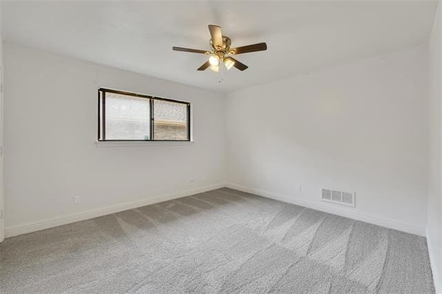 Building Photo - 9738 Amberley Dr