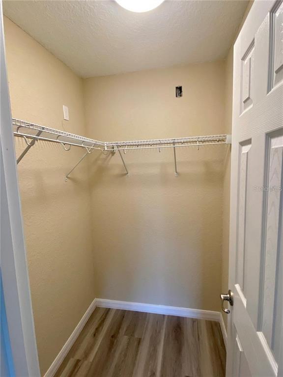 Building Photo - 1836 NW 21st St