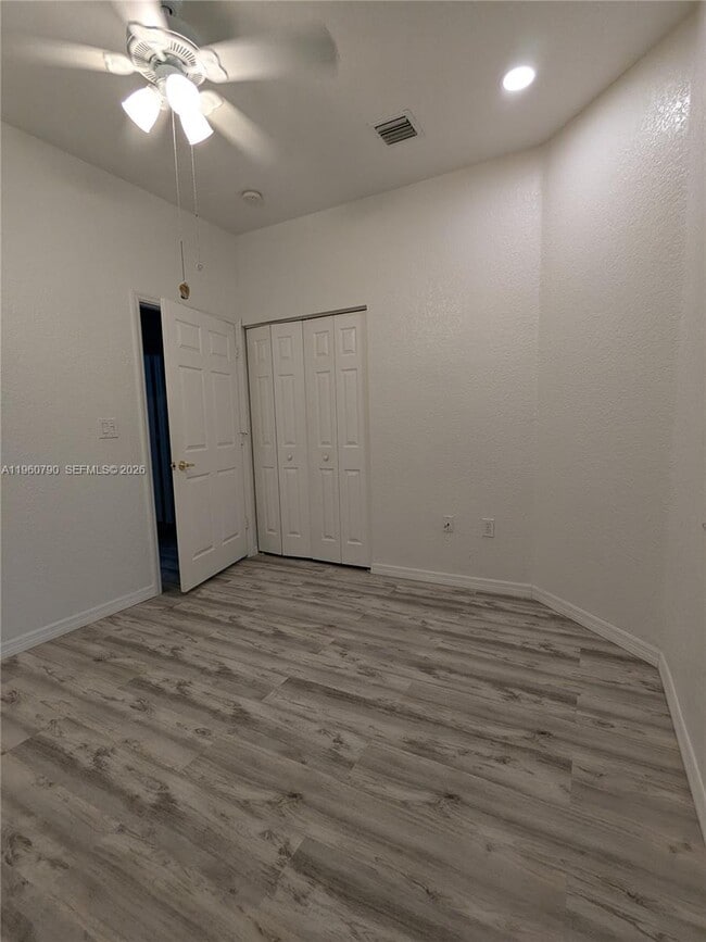 Building Photo - 7700 S Aragon Blvd