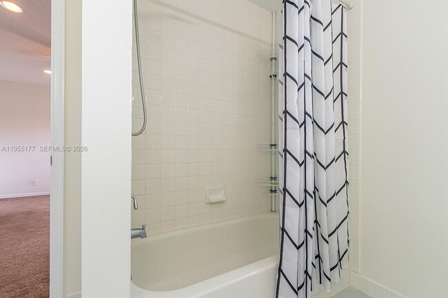 Building Photo - 7387 Panache Way