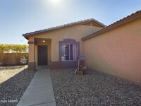 Building Photo - 8735 W Royal Palm Rd