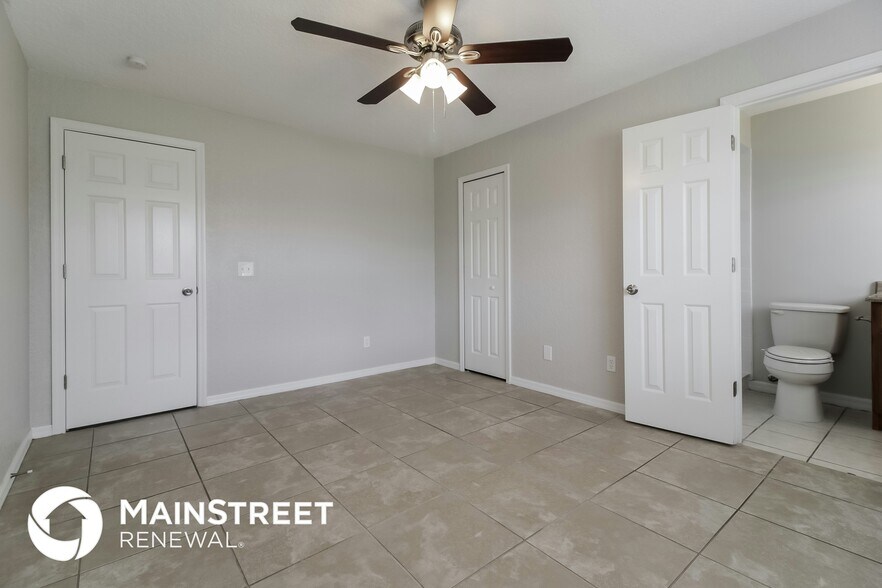 Building Photo - 1032 Pinder St