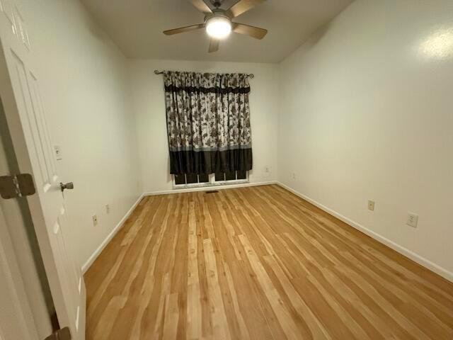 Building Photo - 54 Runkle Dr