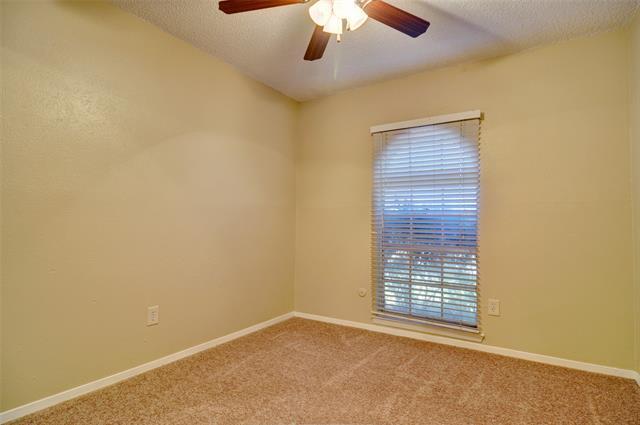 Building Photo - 708 Annapolis Dr