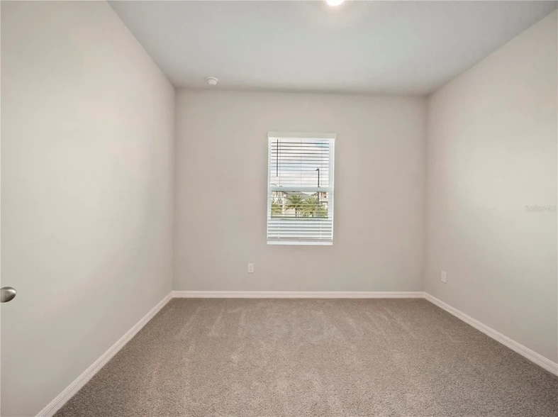 Bedroom 3 - 632 Astera Winds Ln
