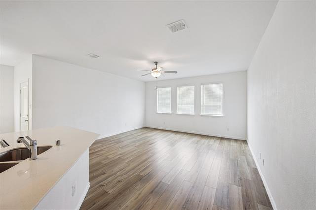 Building Photo - 1108 Flameleaf Dr