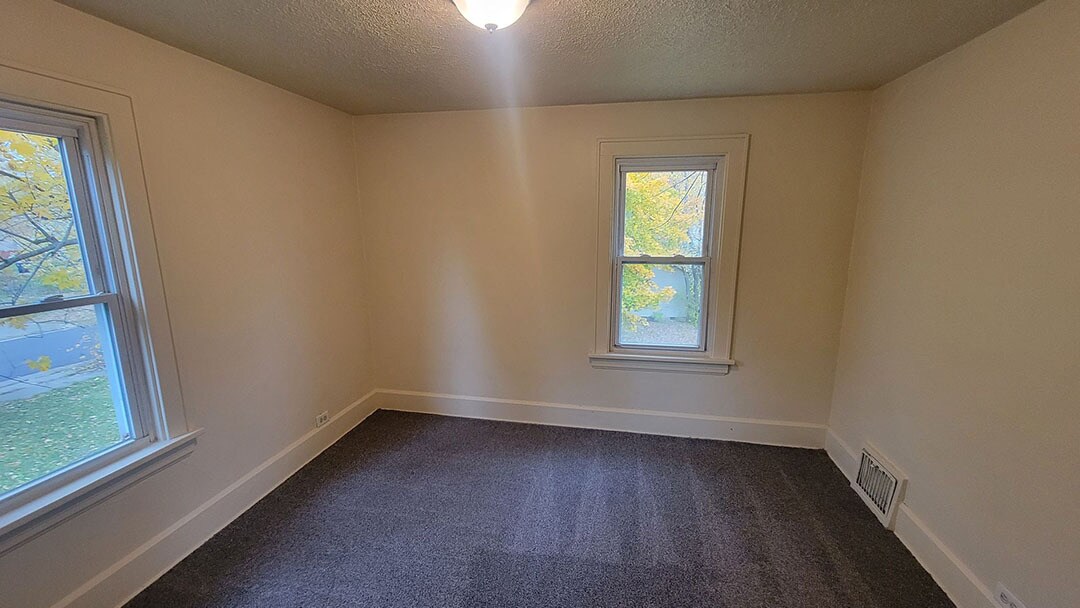 Building Photo - 955 Concord Ave