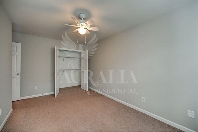 Building Photo - 3071 Settle In Ln