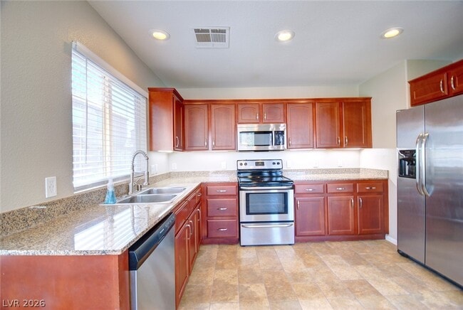Building Photo - 8400 Tiger Woods Ave