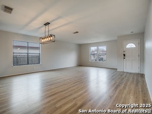 Building Photo - 8307 Pine Meadow Dr