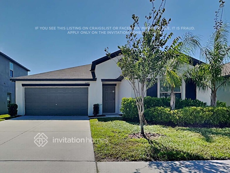 Primary Photo - 11257 Riley Pines Cir