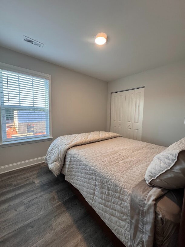 Building Photo - Spacious 4-Bed, 2.5-Bath Home in Woodruff ...