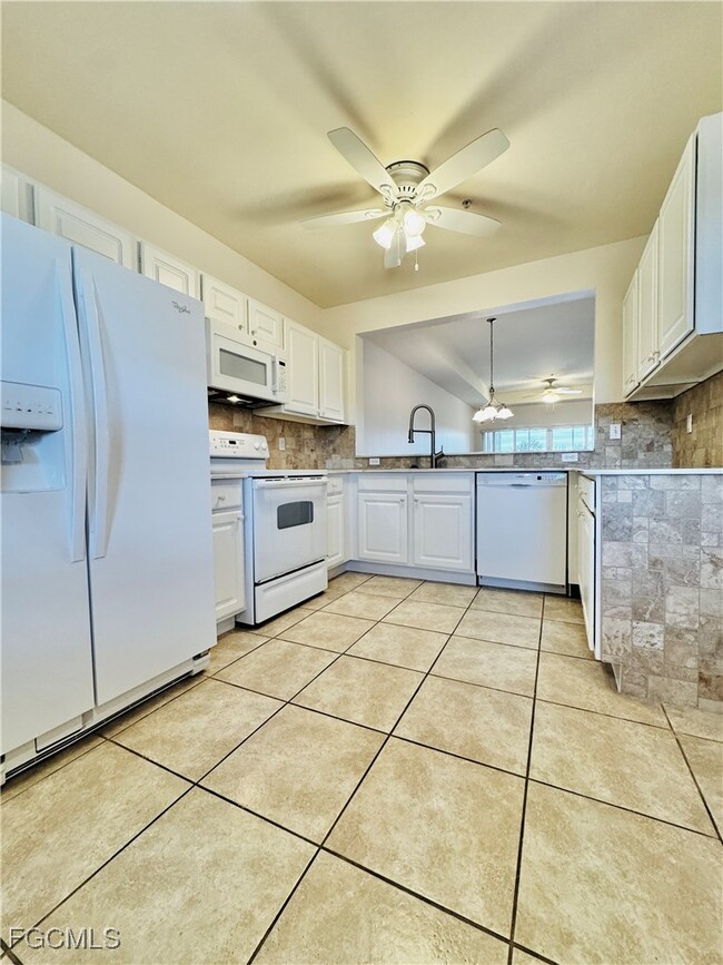 Building Photo - 10010 Maddox Ln