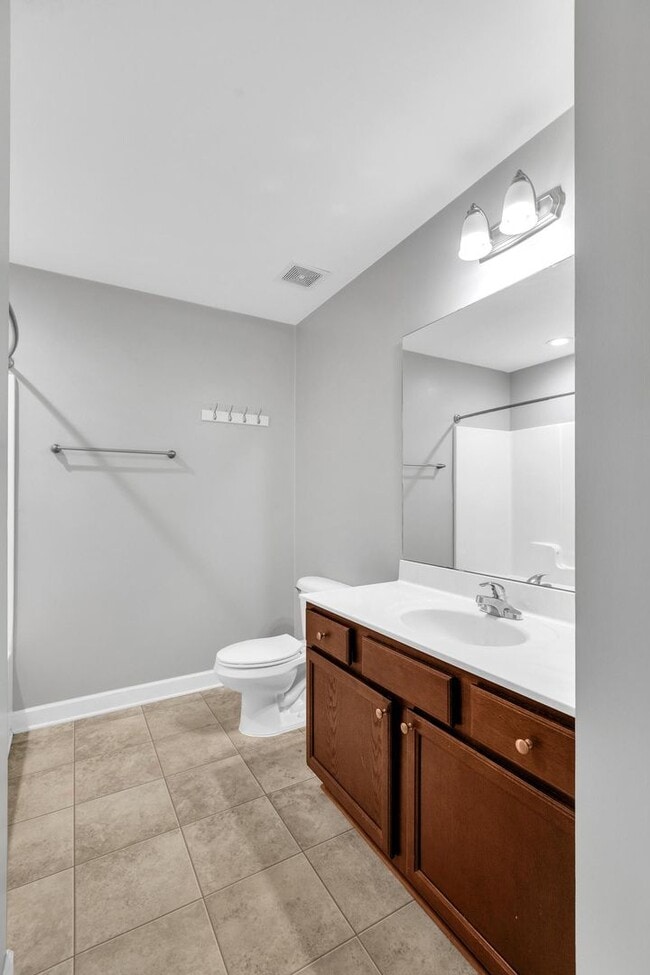 Building Photo - 3 Bedroom Ranch in Oyster Landing
