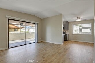 Building Photo - 16523 Joy St