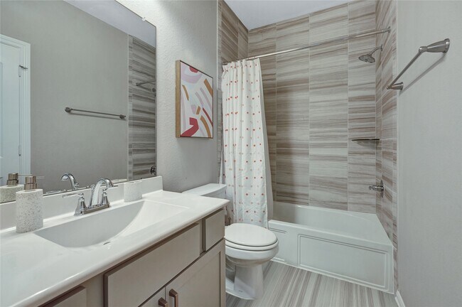 Building Photo - 2531 Bordelon Ln