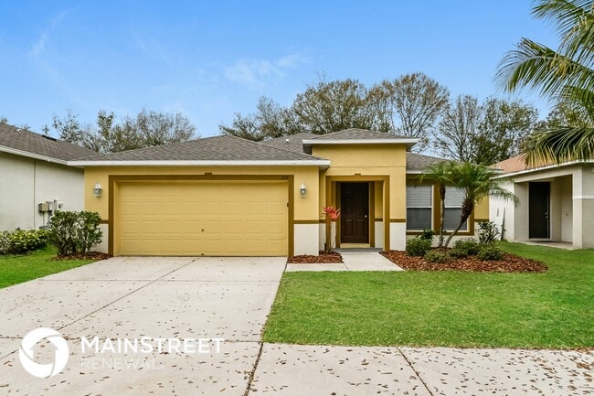 Building Photo - 310 Crichton St