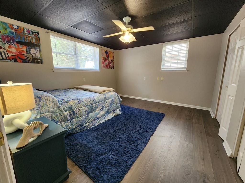 Building Photo - 2785 Shoemaker Ln