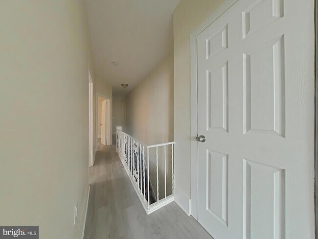 Building Photo - 5723 Spruce St