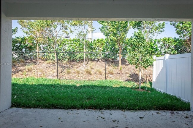 Building Photo - 6463 Trails Of Foxford Ct