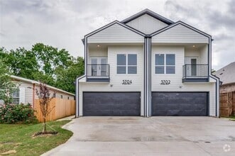 Building Photo - 5702 Riverside Dr