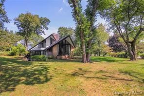 Building Photo - 112 Kingsbury Rd