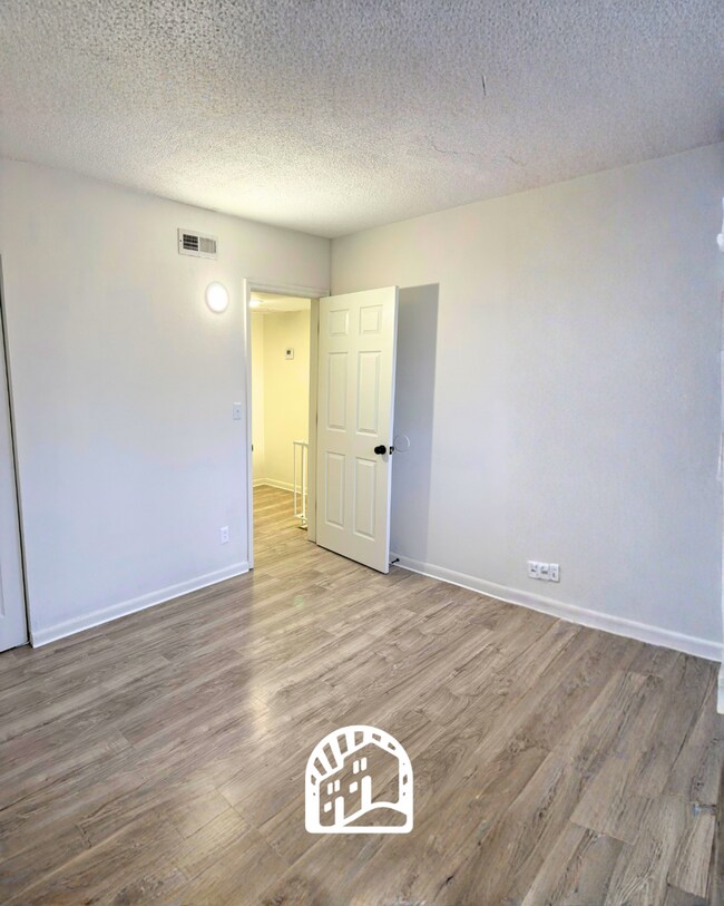 Building Photo - 5708 Justina Terrace