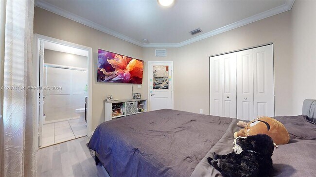 Building Photo - 154 SE 23rd Terrace