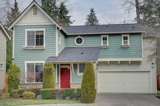 Building Photo - 3Bd/2.5Ba Redmond House