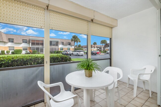Building Photo - 2700 N Hwy A1A