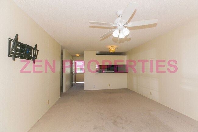 Building Photo - a 2 bdrm, 2 bath townhome  with 1 prkg at Villages at Waipio