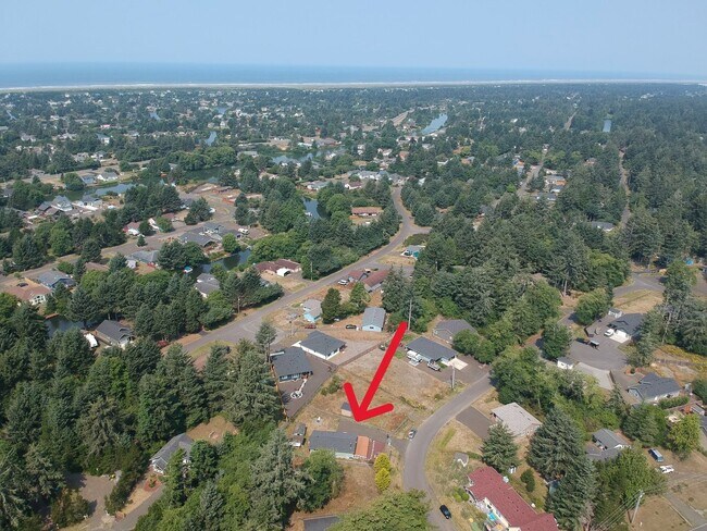 Building Photo - 737 Wood Duck Ave SE
