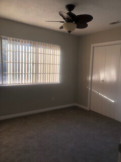 Building Photo - DESERT KNOLLS 3 BEDROOM HOME WITH LARGE RV GARAGE!