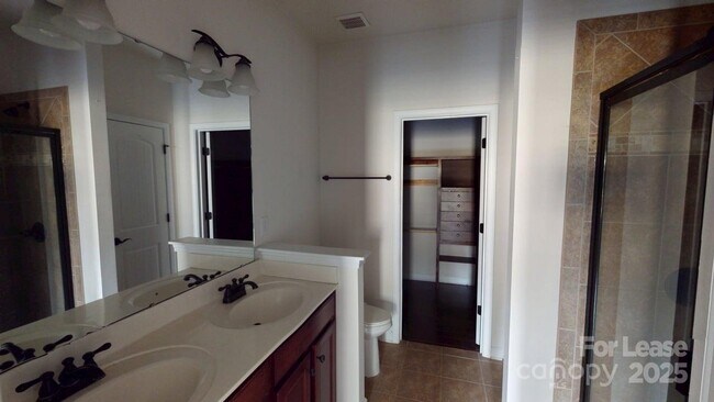 Building Photo - 4602 Craigmoss Ln