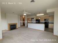 Building Photo - 1 BED / 1 BATH W/FIREPLACE IN DOWNTOWN SUN...