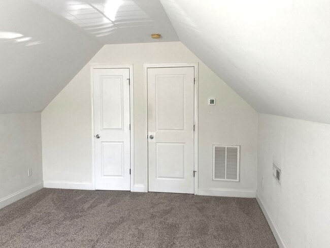 Building Photo - 129 S.Palms Drive