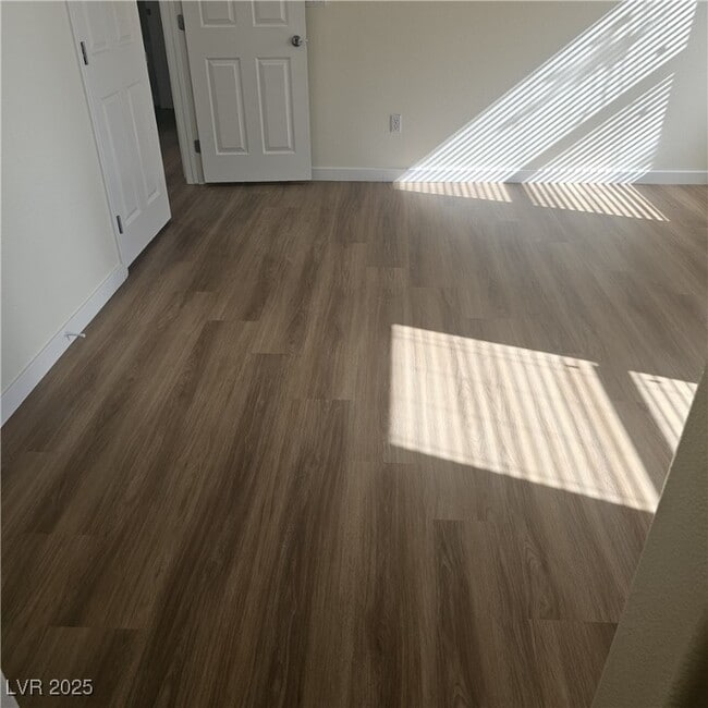 Building Photo - 8233 Amphora St