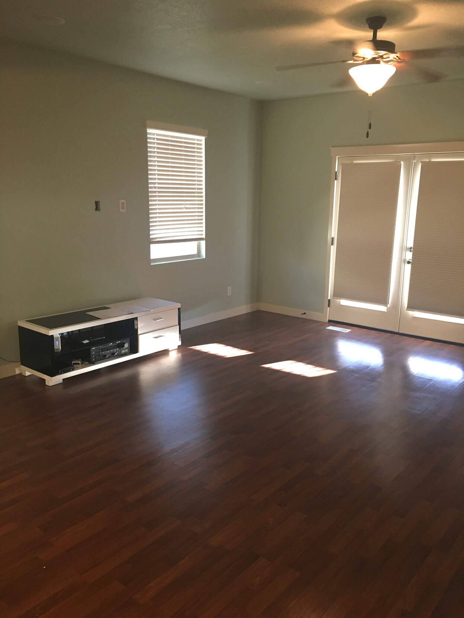 Building Photo - 7716 S San Savino Way