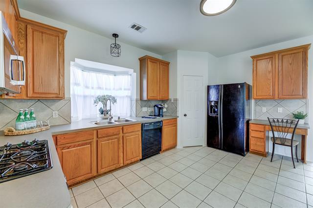 Building Photo - 12347 Red Hawk Dr
